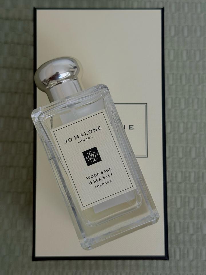 Jo Malone London