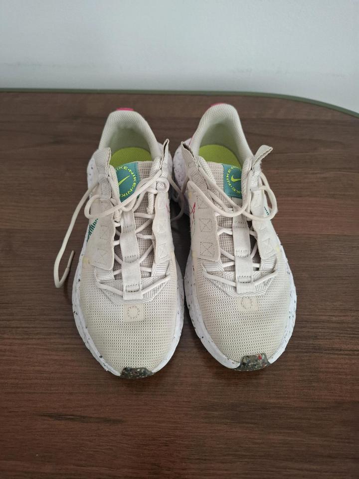 Красовки Nike