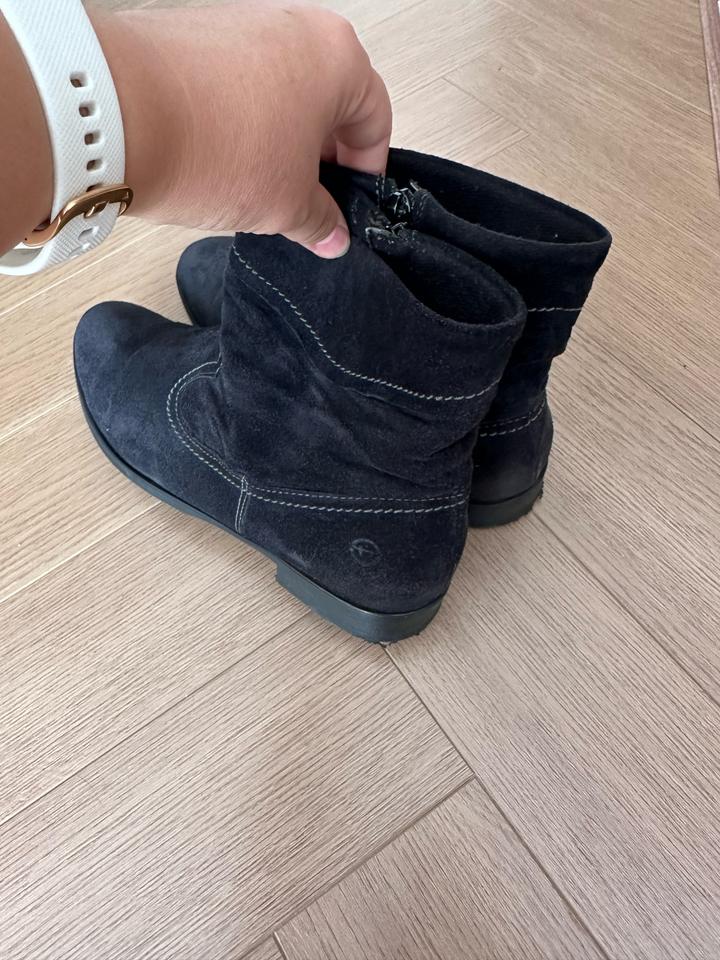 Tamaris