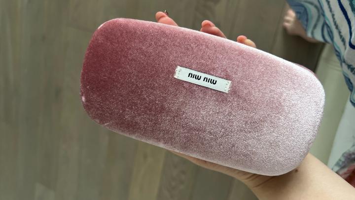 Miu Miu