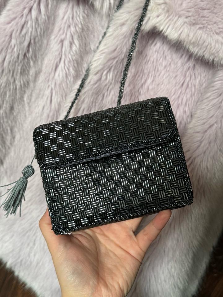 Handmade (ручная работа)