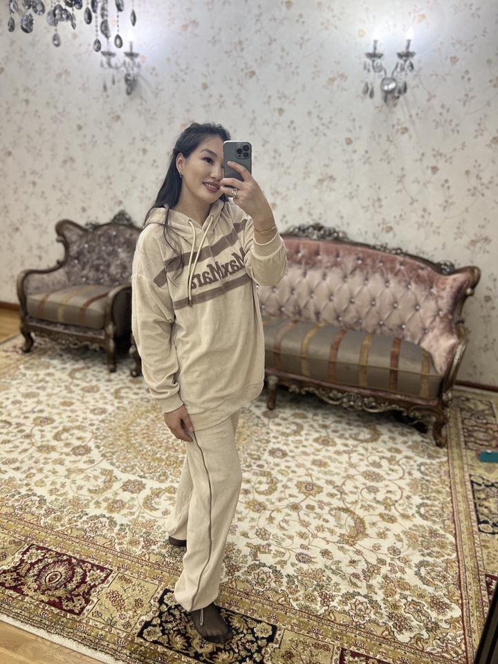 Max Mara