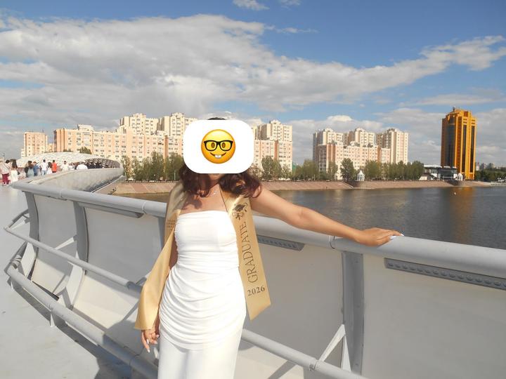Нет бренда