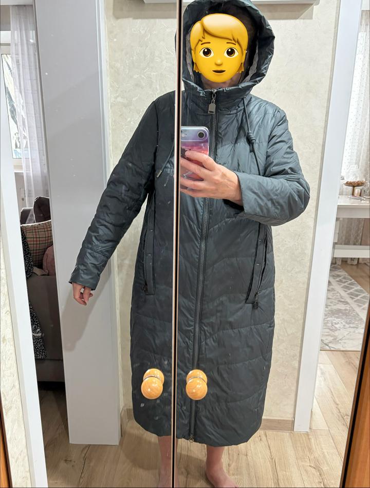 Нет бренда