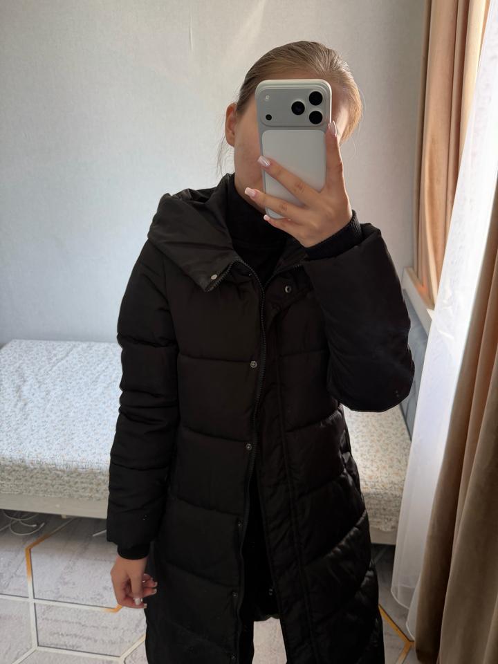 Нет бренда