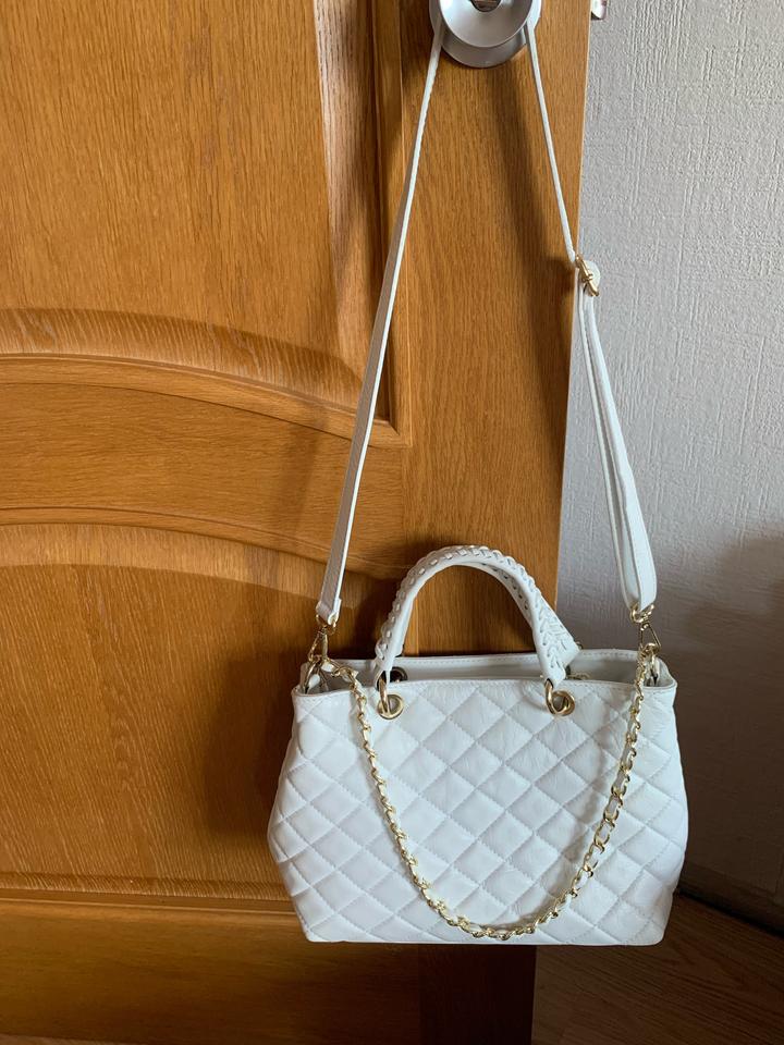 collezione alessandro