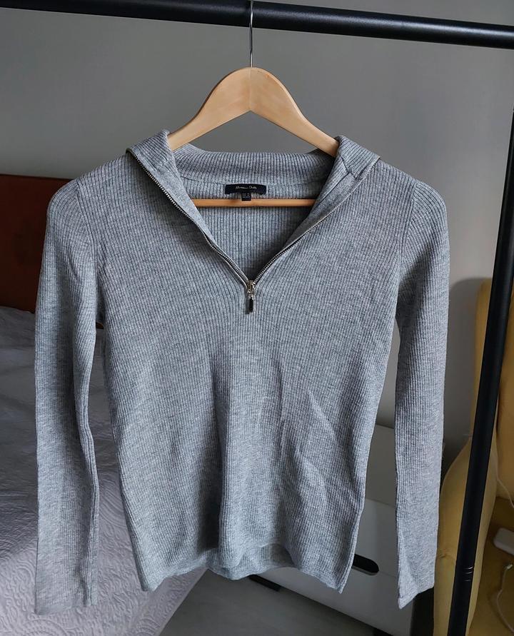 Massimo Dutti