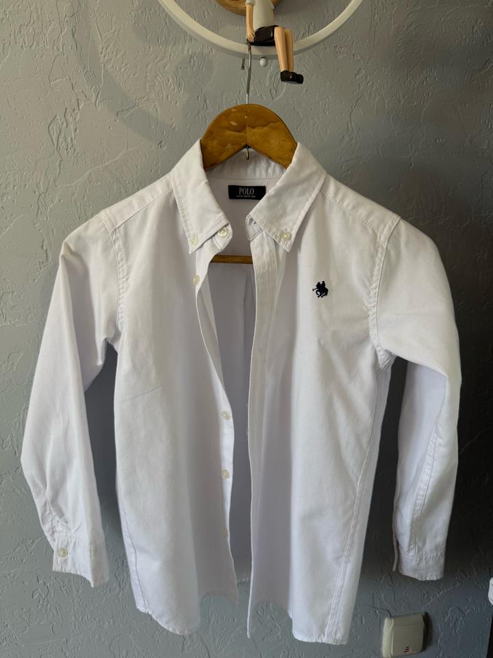 Polo Ralph Lauren