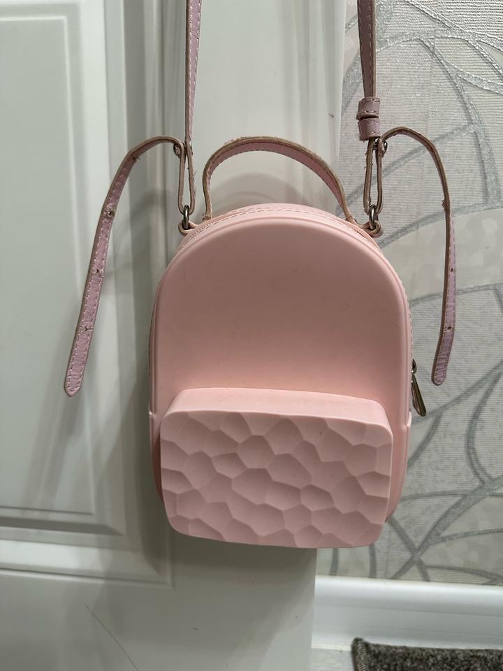 Мини-рюкзак Miniso