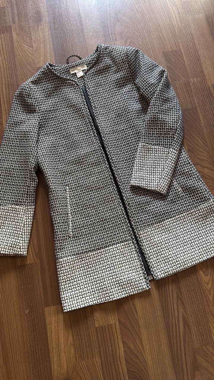 Пиджак H&M