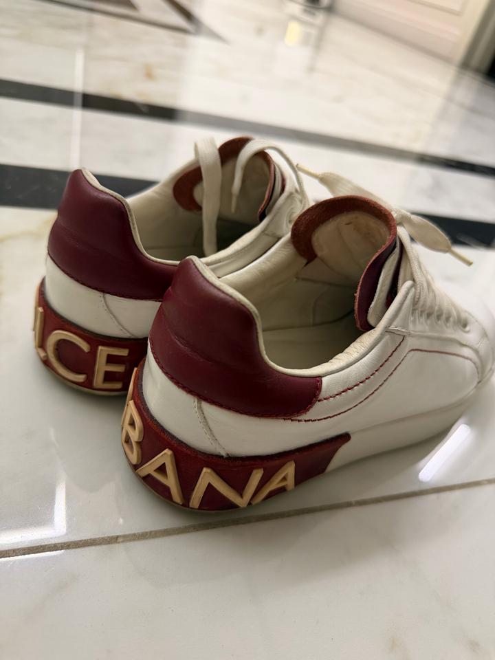 Dolce & Gabbana