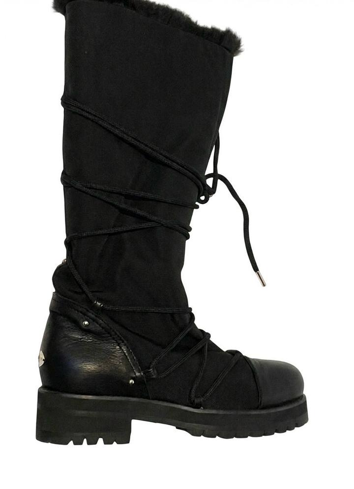 Jimmy Choo