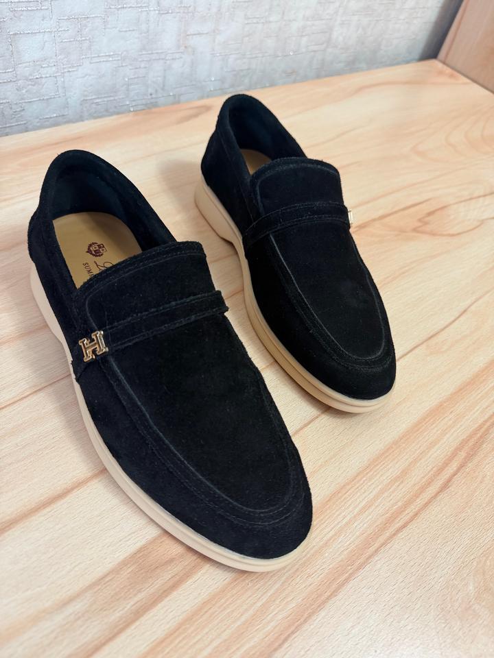 Loro Piana
