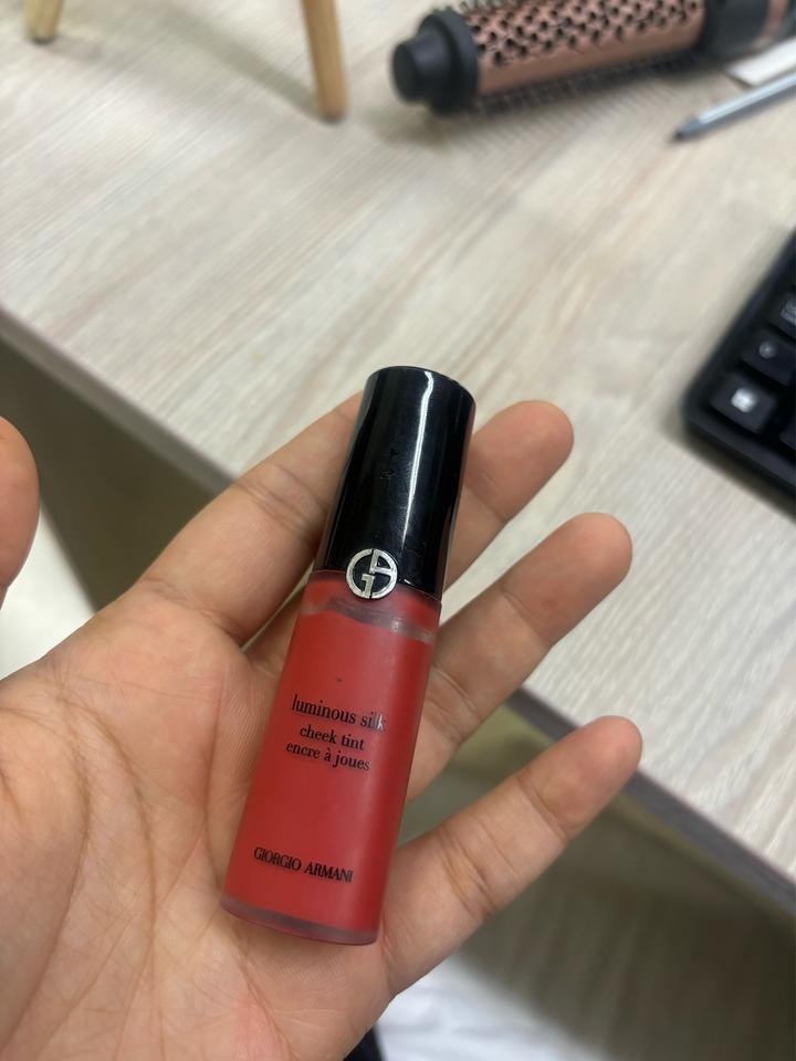 Giorgio Armani