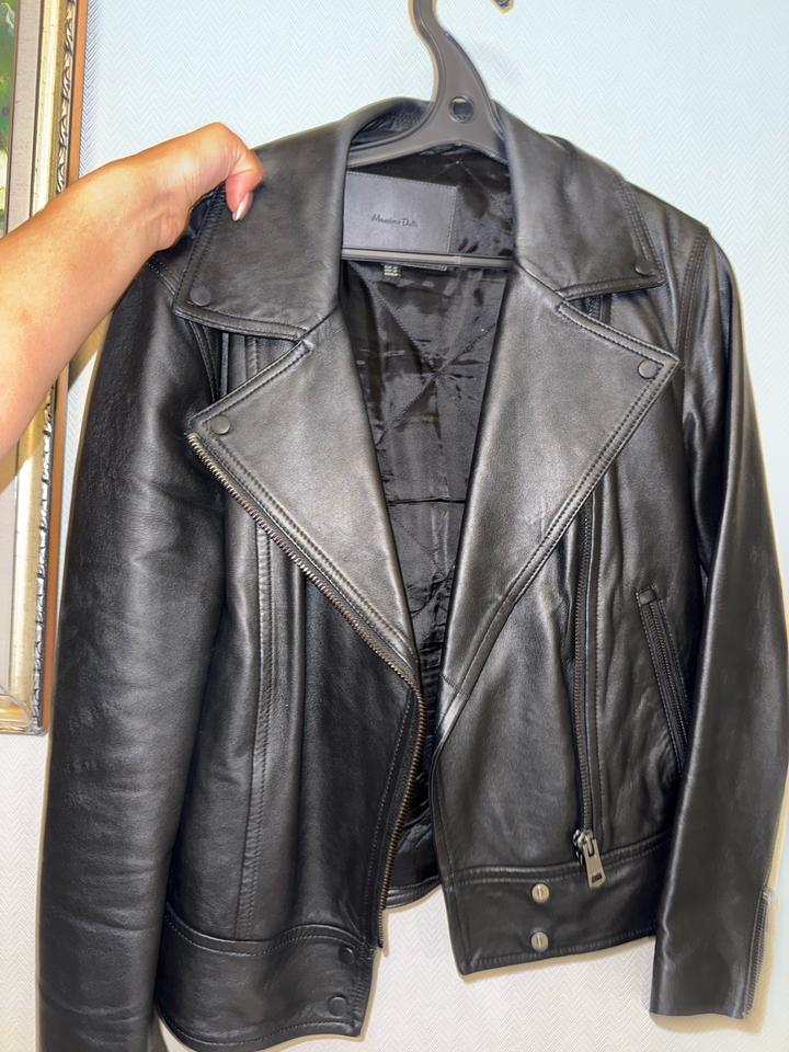 Massimo Dutti
