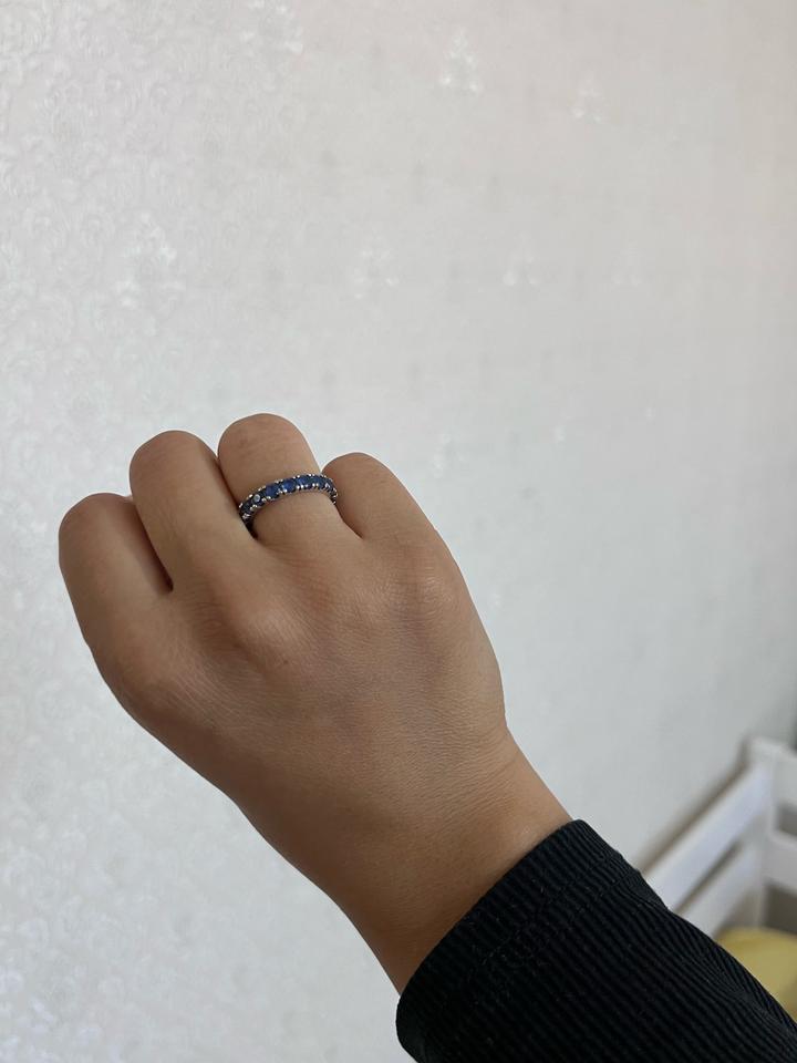 Pandora