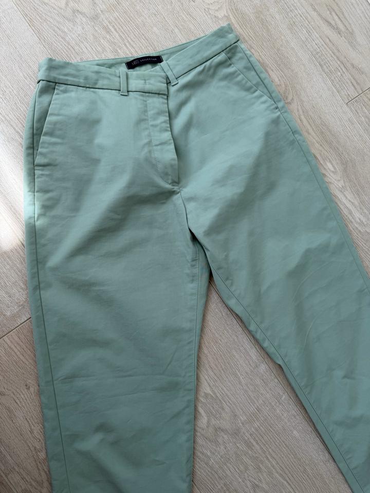 Marks & Spencer Брюки M&S