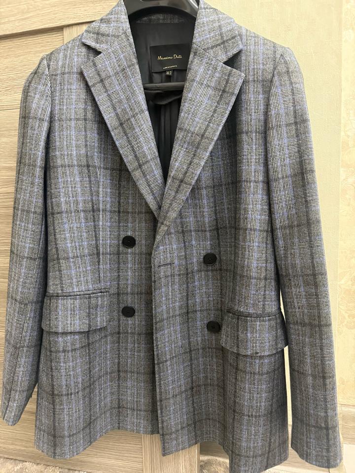 Massimo Dutti