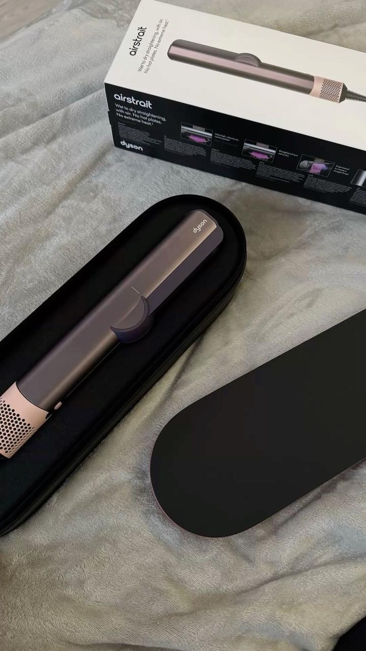 Dyson