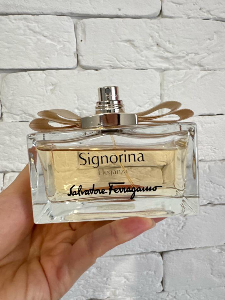 Salvatore Ferragamo