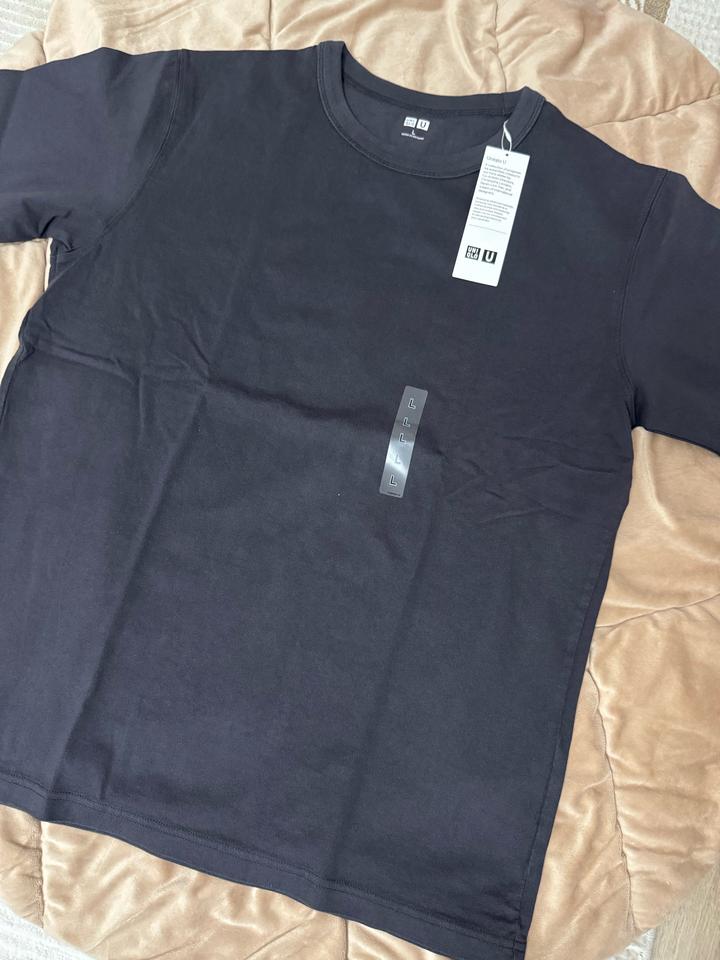 Uniqlo