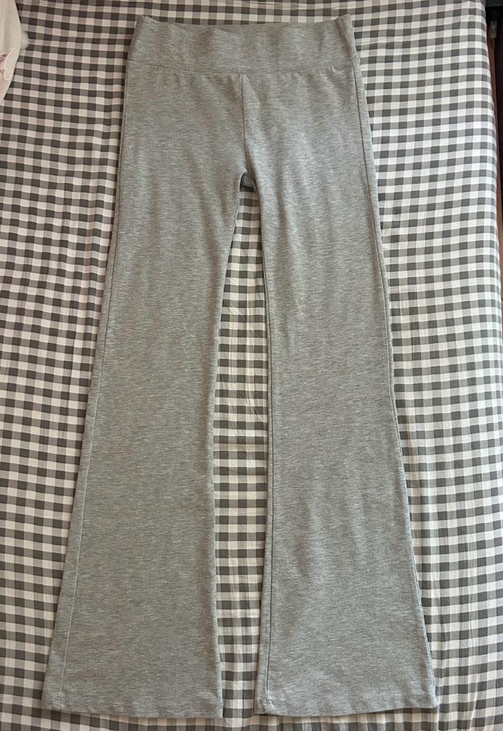 Pull & Bear