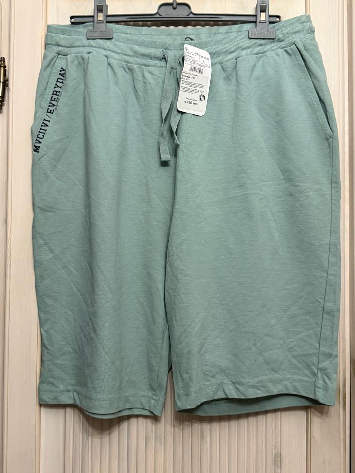 LC Waikiki