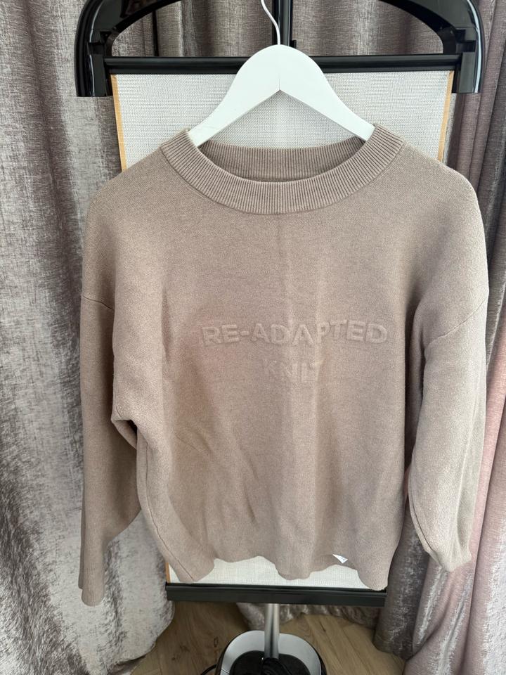 Massimo Dutti