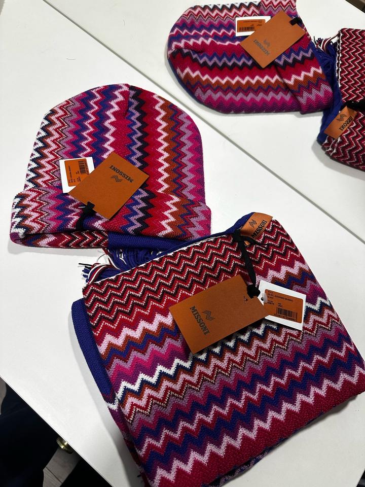 Missoni