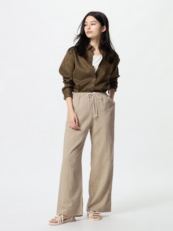 Uniqlo
