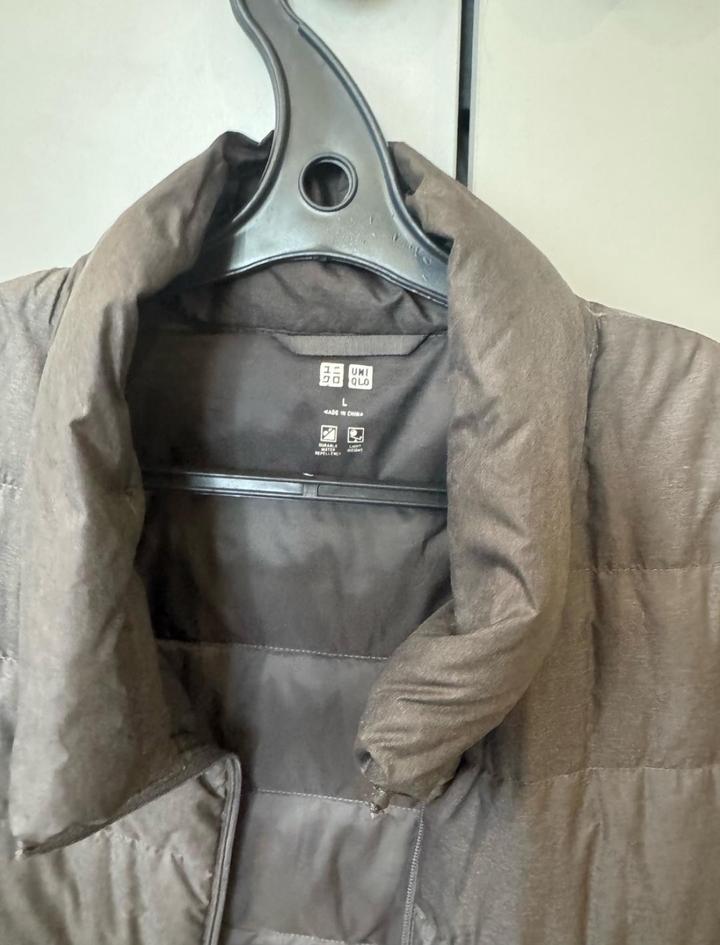 Uniqlo