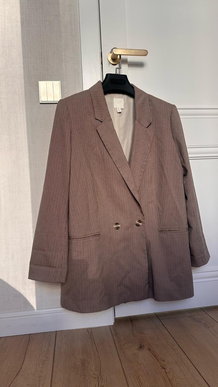 H&M