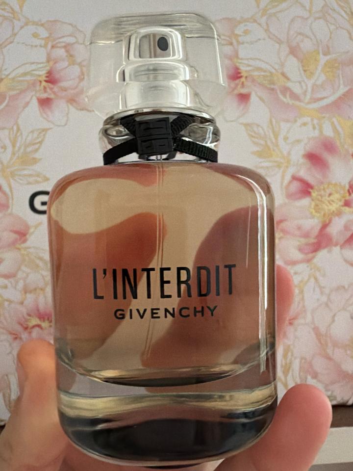 Givenchy
