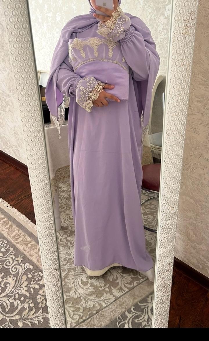 shukur sajda