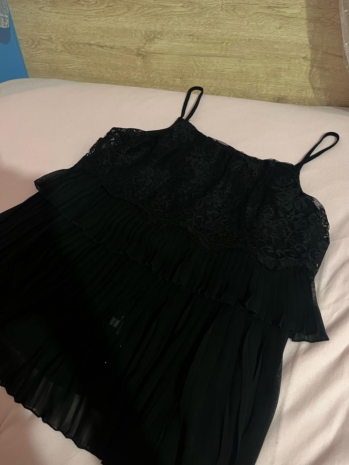 Intimissimi