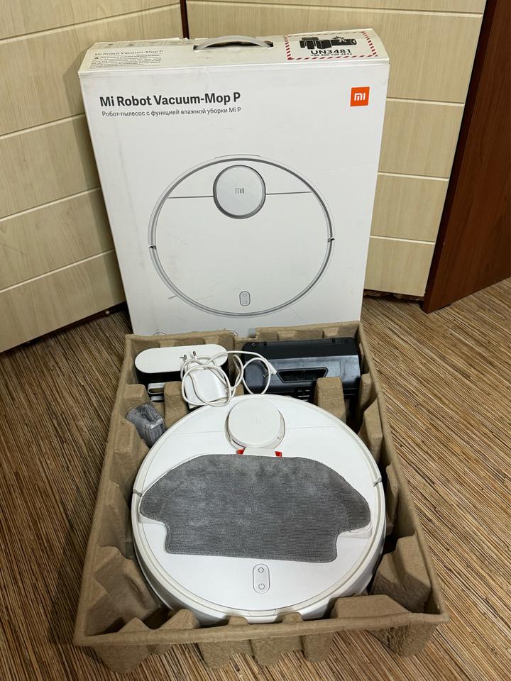 Xiaomi