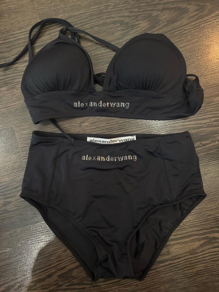 Alexander Wang