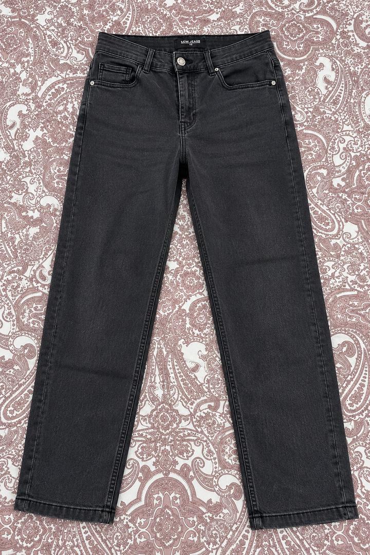 LC Waikiki Джинсы LCW Jeans