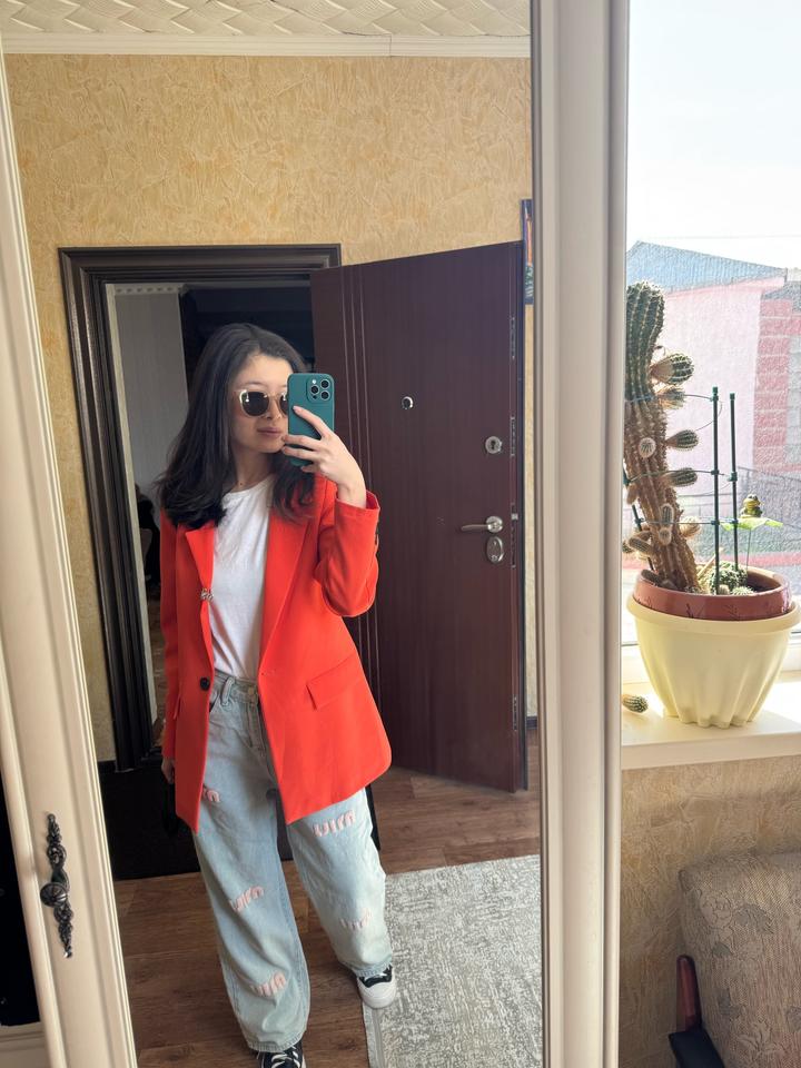 BerryLook