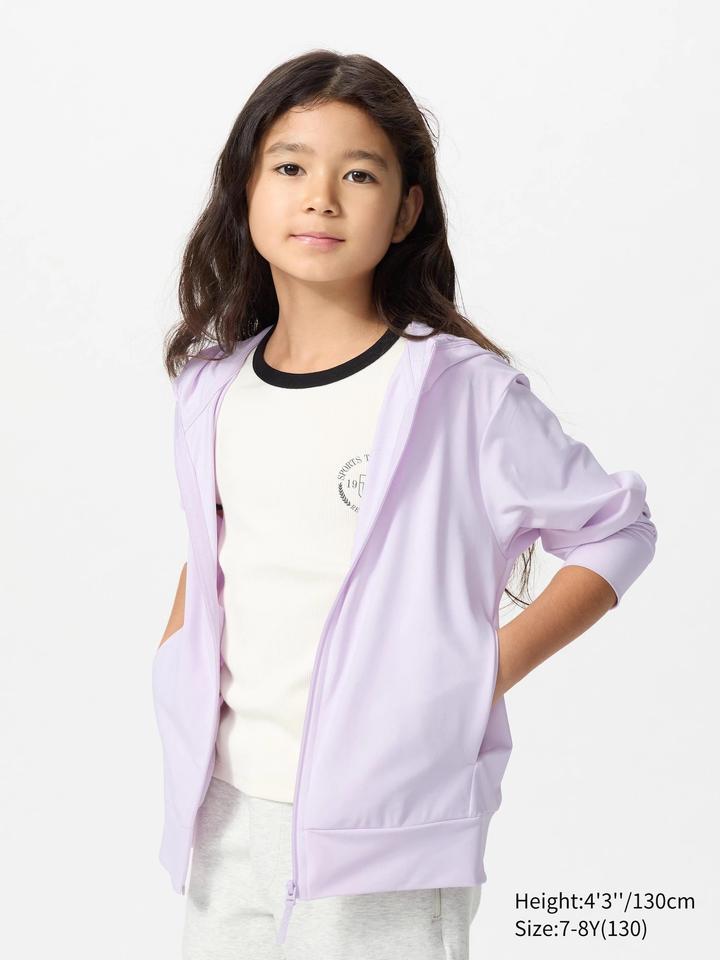 Uniqlo