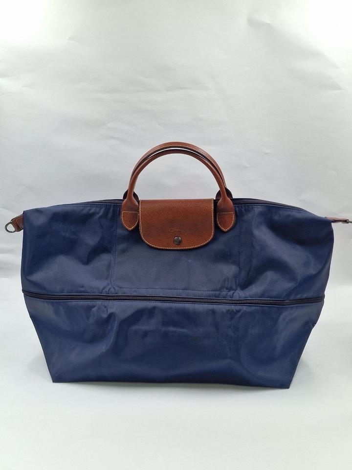 Longchamp