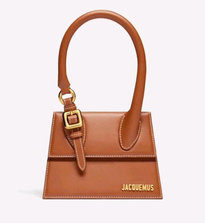 Jacquemus Сумка