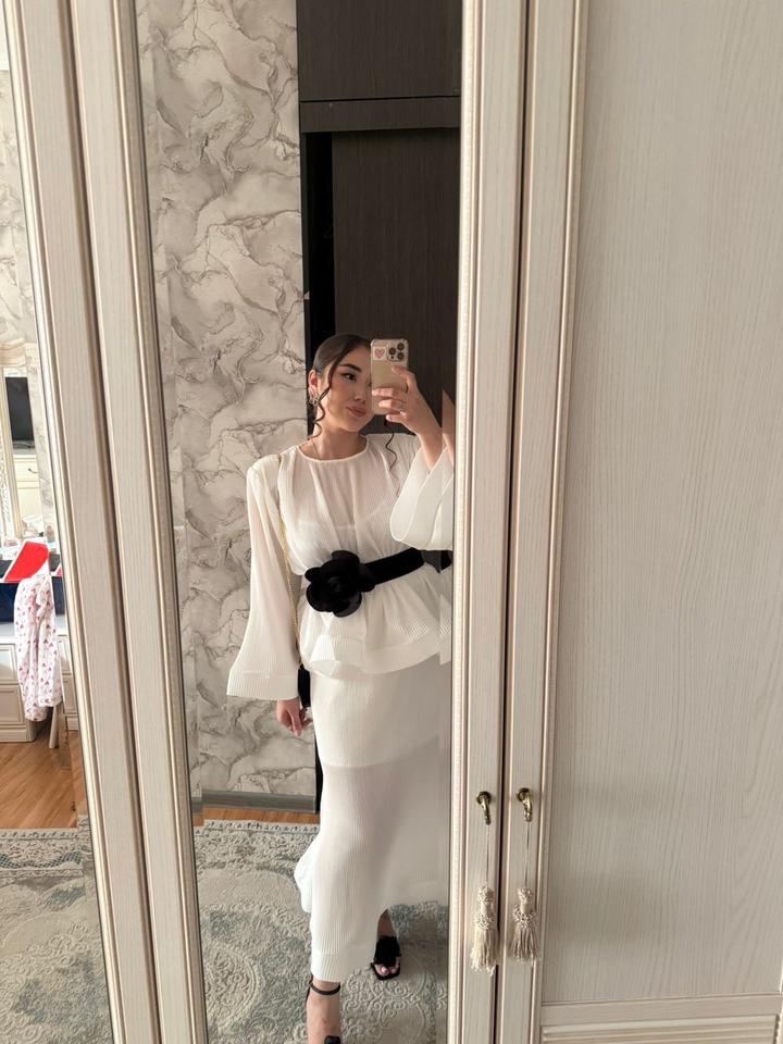 Нет бренда
