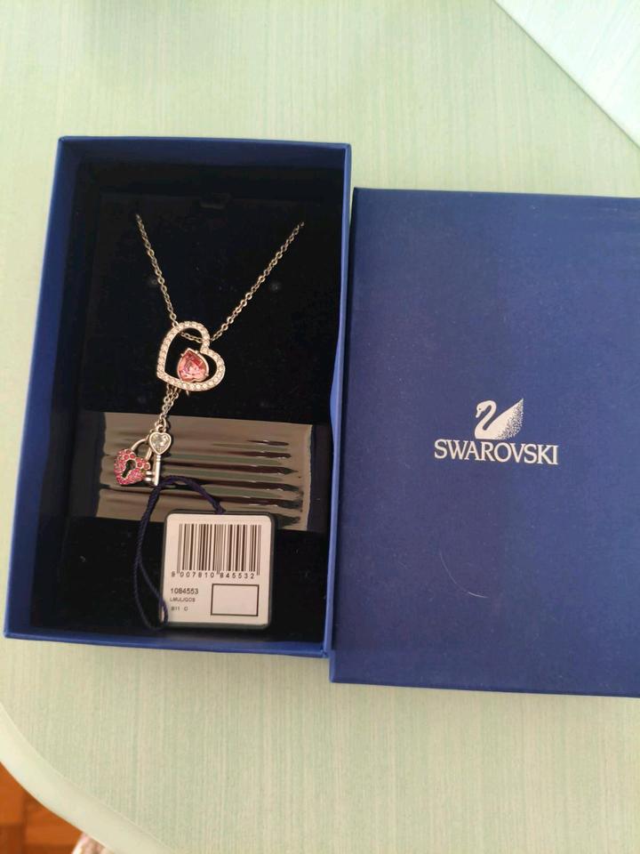 Swarovski