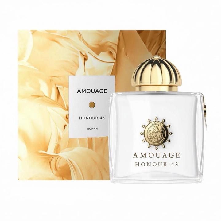 Amouage