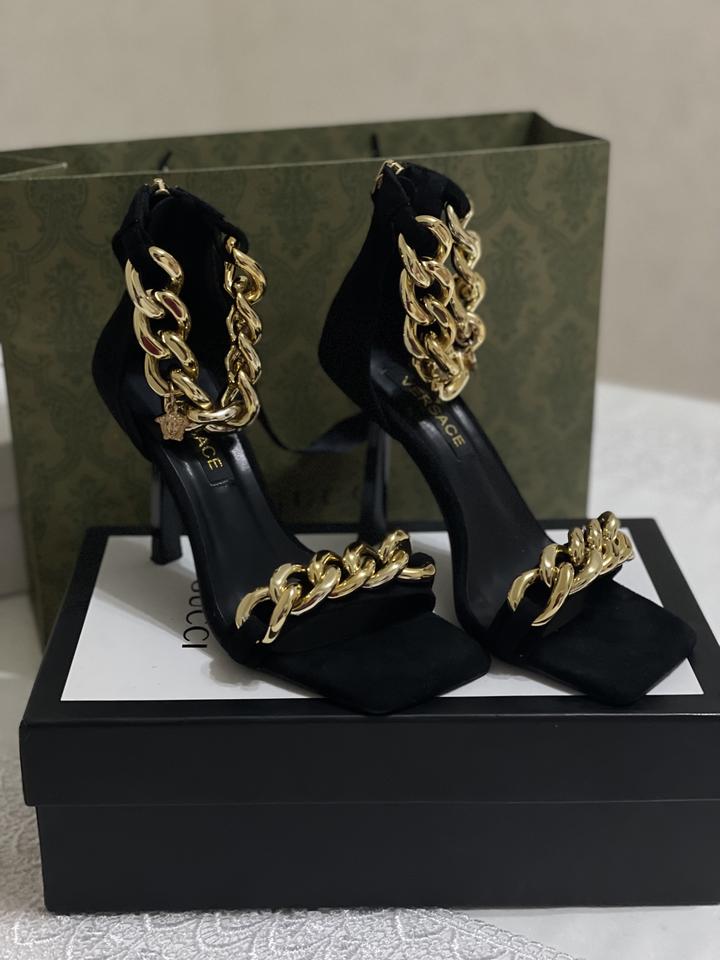 Versace