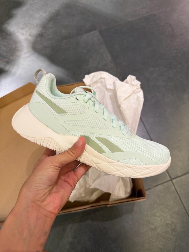 Reebok