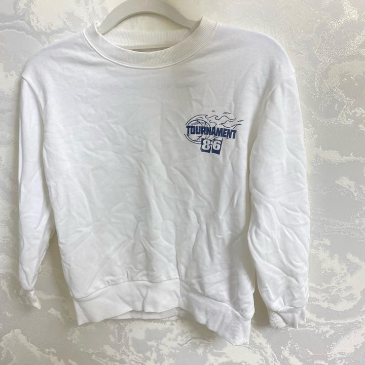LC Waikiki