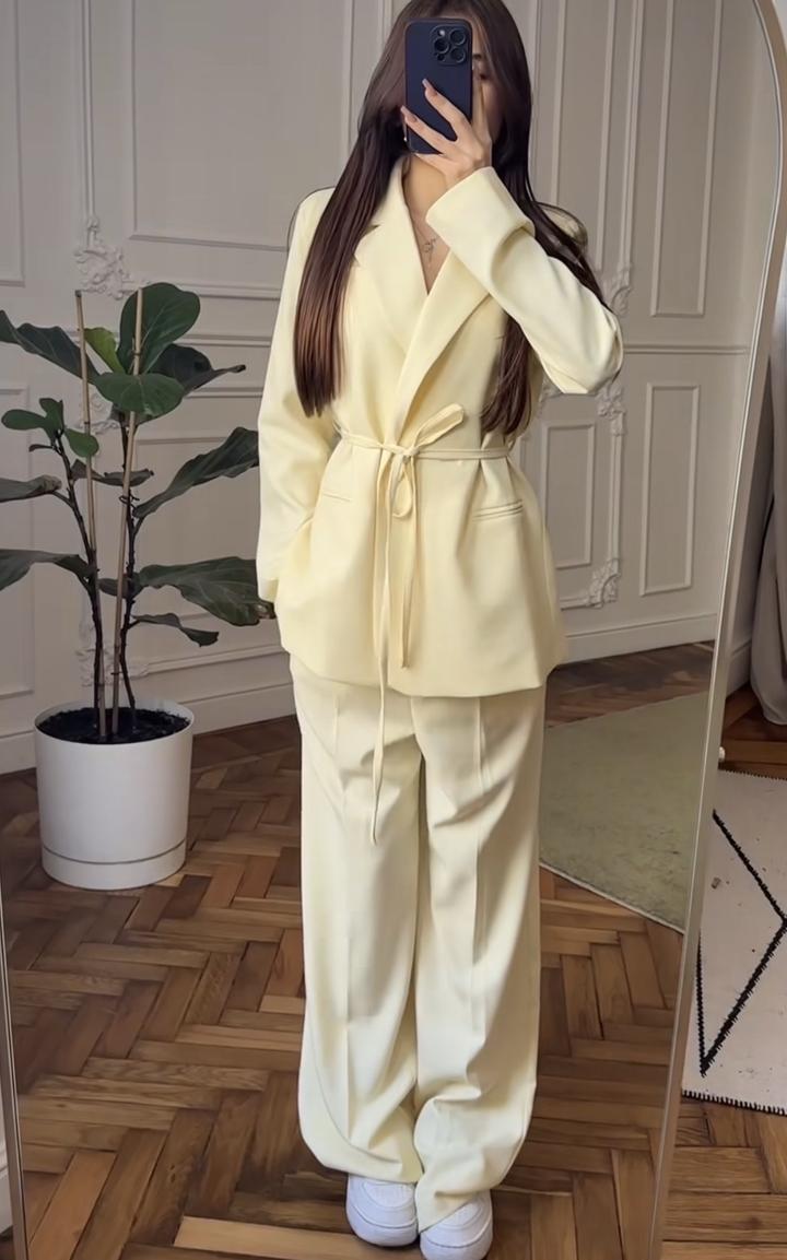 ari.conceptstore