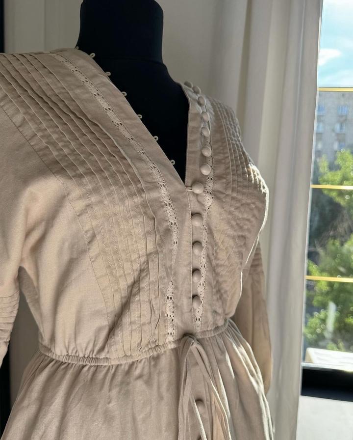 Нет бренда